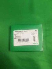 Schneider-Electric A9A26924
