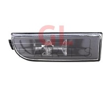 POUR BMW 7 E38 1994-2001 FEU