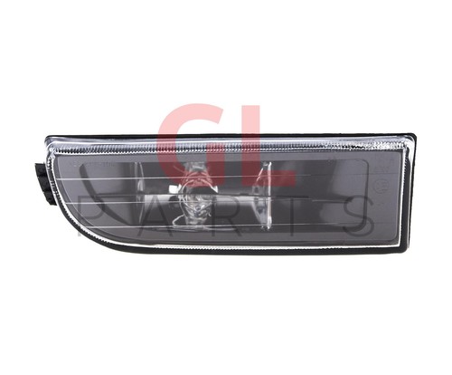 Pour bmw e38 1994 - bmw, feu