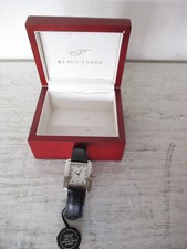 Women's KLAUS KOBEC Discretion