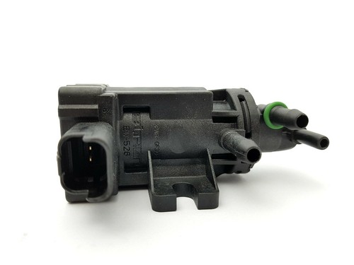 Electrovanne capteur turbo 208 - capteur,