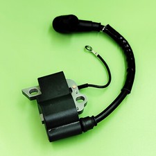 4147 400 1313 bobine d’allumage pour brosses Stihl FS240 FS260