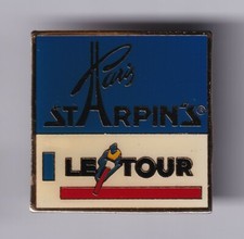 RARE PINS PIN'S .. VELO