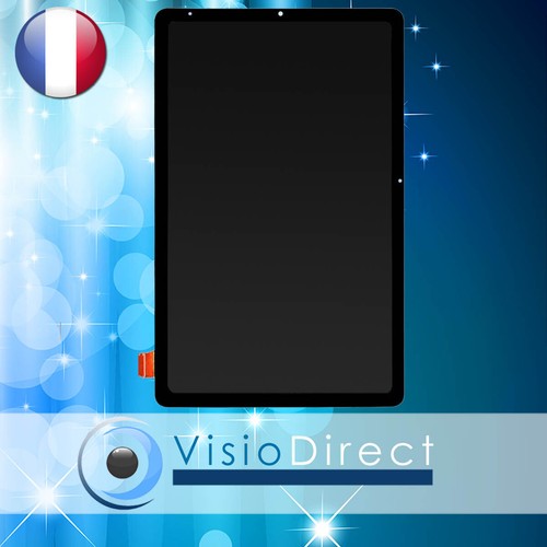 Vitre ecran lcd - pour, galaxy