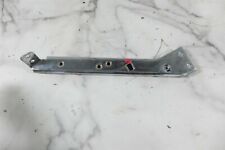 05 Harley FLHRCI Road King