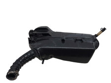 Caisse Filtre Air Box Yamaha