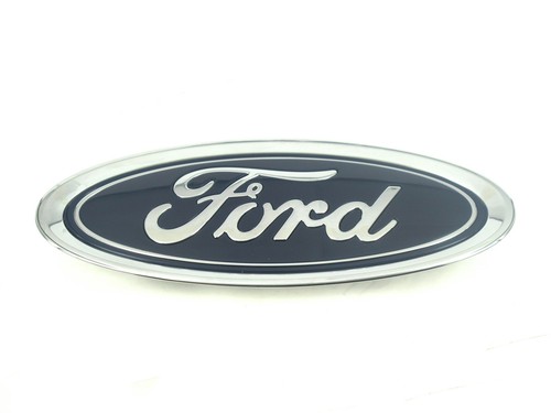 Véritable neuf ford - véritable,