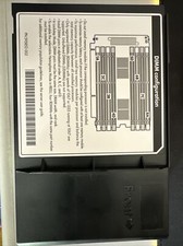 Carte Mère / RAM HP 595852-002 pour Proliant DL580 G7 et DL980 G7