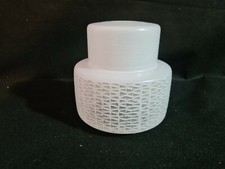  Ancien ABAT JOUR Vintage