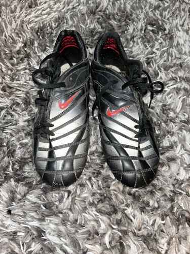 Nike total zoom air - air, sg