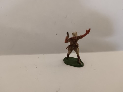 Starlux 30mm légion pistolet - légion,
