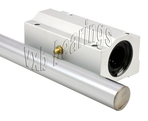 16mm cnc routeur - 16mm, "