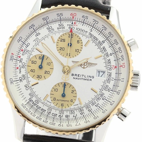 Montre bracelet homme - montre-bracelet,