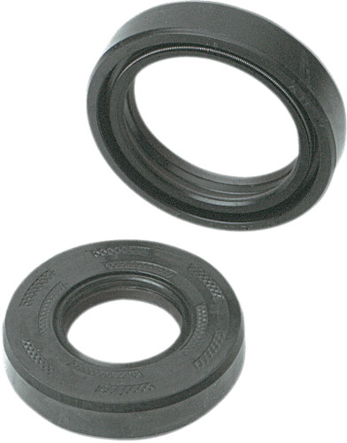 Ktm 250 300 - 300, 380