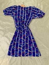 Taille 40 - Ancienne robe
