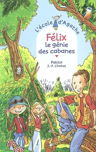 Ecole agathe tome 31 - tome,