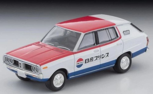 Tomica voiture de - voiture,