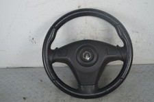 90782- Volante Completo City