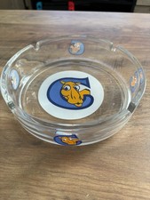 Camel Cendrier De Bar Collection