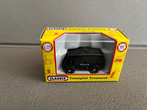 Voiture miniature fourgon - miniature,