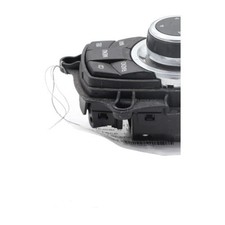 Commande gps bmw serie e87 - commande,