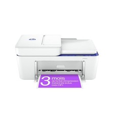 HP Deskjet 4230e Imprimante