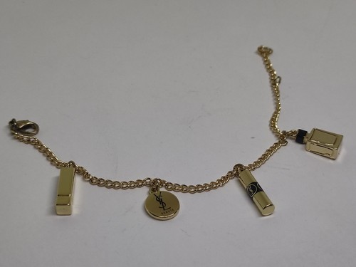 Bracelet yves saint laurent - bracelet, saint-laurent