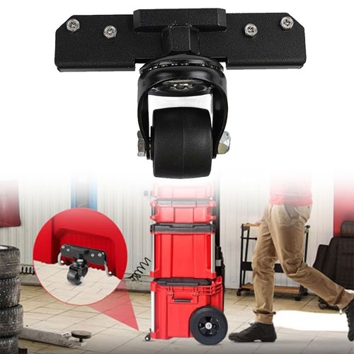 Accessoire roulette roue - roulette,