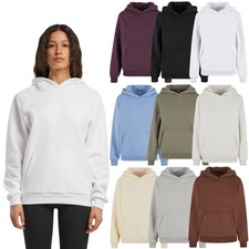 Build Your Brand Femmes Fluffy