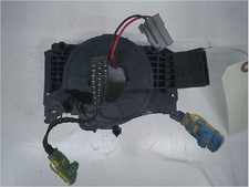 Contacteur annulaire airbag occasion RENAULT ESPACE IV Phase 2 - 2.0 DCI 130ch -
