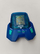 Électronique Videojet Vidéo Jeux Électronique Jeu Pinball Flipper Ne Fonctionne