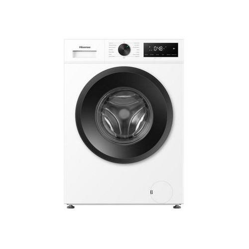Hisense lave linge frontal - frontal, 7kg