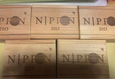 Ensemble briquet Zippo