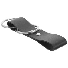  Jupe médiévale randonnée