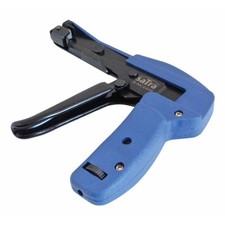 Pince Colliers Colson –