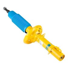 Jambe avant BILSTEIN B6 pour