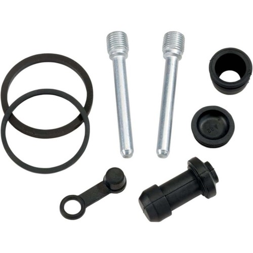 700 raptor yfz 450 kit - raptor, /