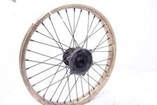 Jante Avant Yamaha XT 600 2KF