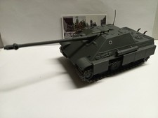 Solido 1/50, char Jagdpanther