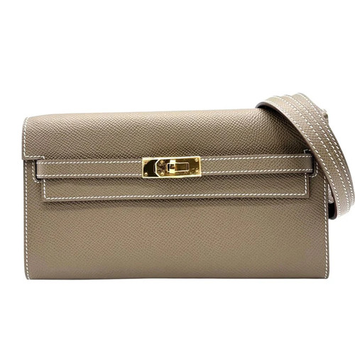 Hermes kelly togo - kelly, epsom