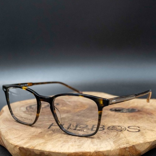 Lunettes vue 1880 morel - 1880, by