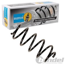 BILSTEIN B3 Ressort De
