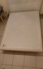 Sommier Tapissier EPEDA