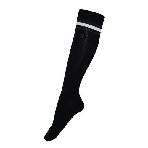 Kingsland newlin unisex - newlin,