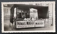 1930 photo dégustations - 1930,