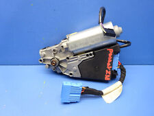 VW PASSAT NEW BEETLE MOTEUR TOIT OUVRANT 1J6 959 591 - 1J6959591 - 0390200006