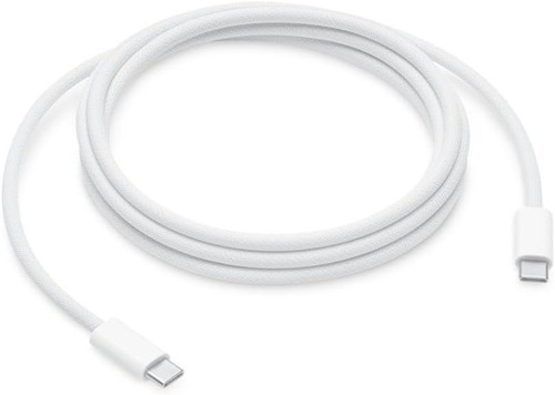 Apple câble charge usb c - apple, de