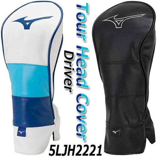 Mizuno golf driver head - golf, cover