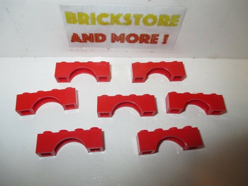 Lego brick brique arch - lego,