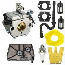 Kit de carburateur pour MS028